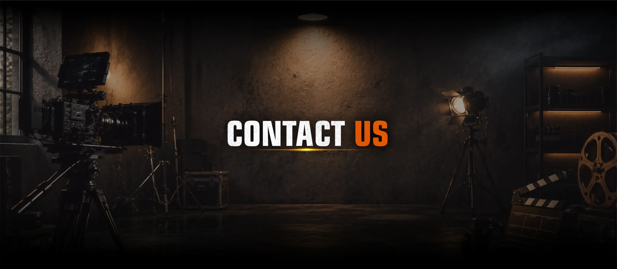 Corporate Film Production Company India