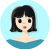ava2.png